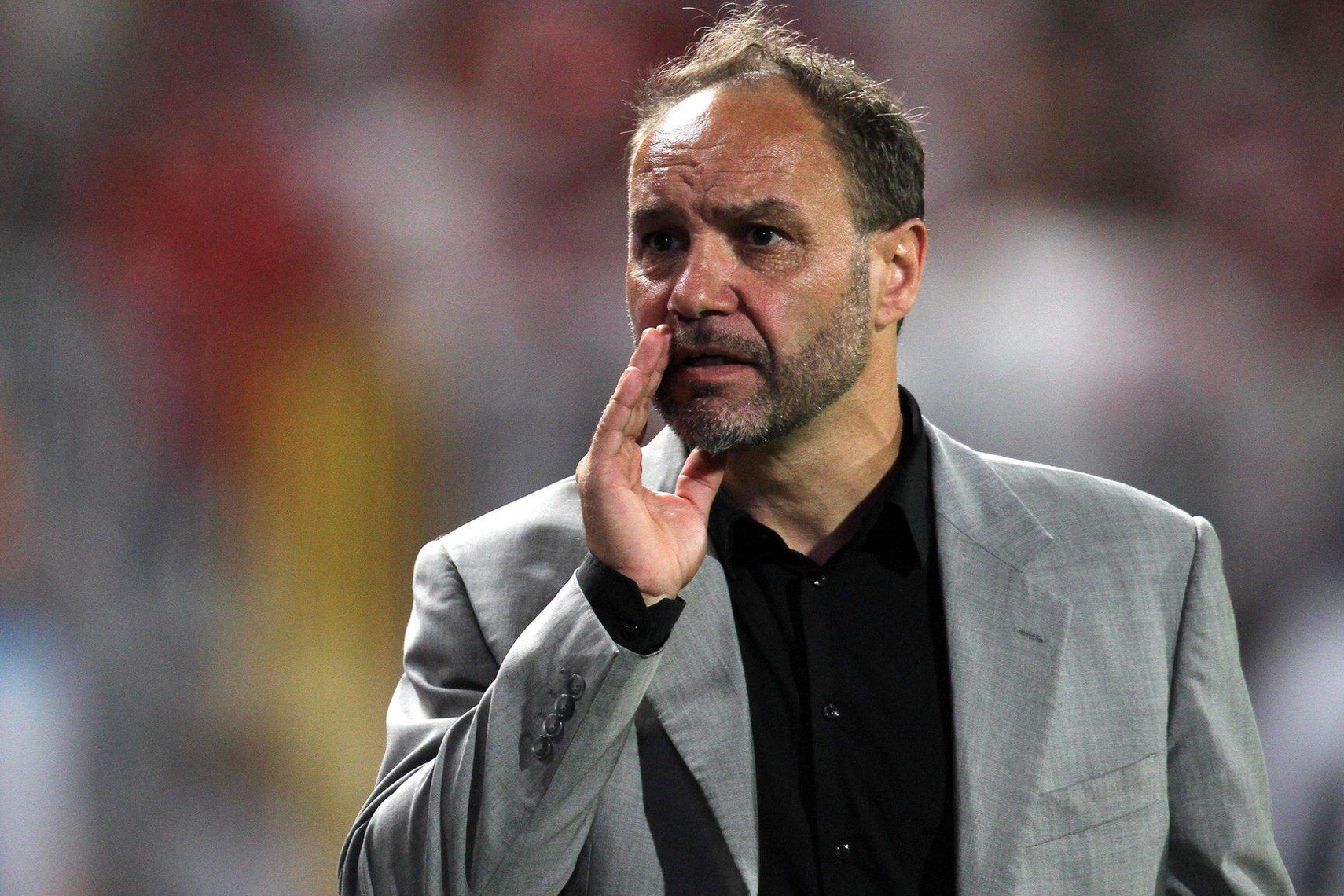 Migne Haiti World Cup.jpg