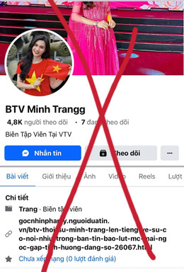 minh trang 01.jpg