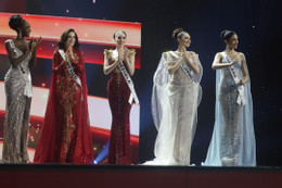 Miss Universe 2025 FInal.jpg