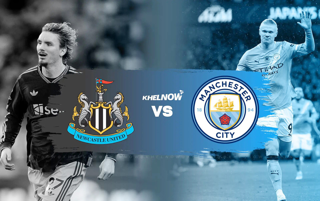 Newcastle United vs Manchester City.jpg
