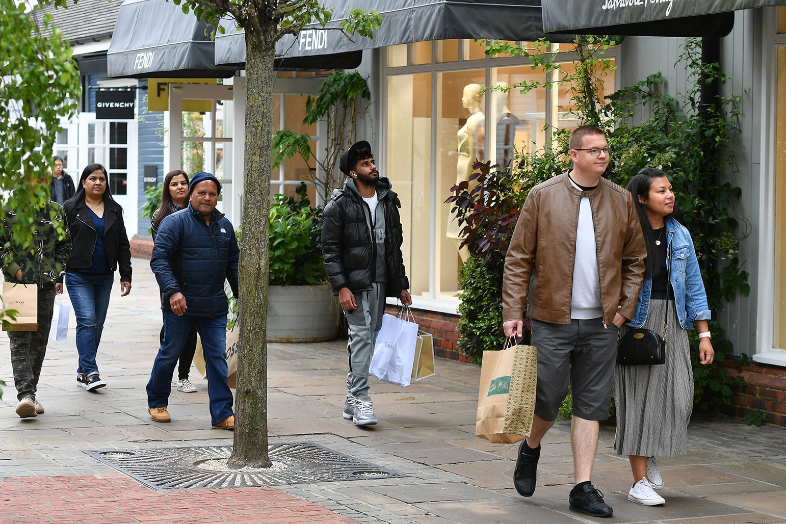 Ngày càng nhiều doanh nghiệp Anh đầu tư vào Việt Nam nhờ UKVFTA