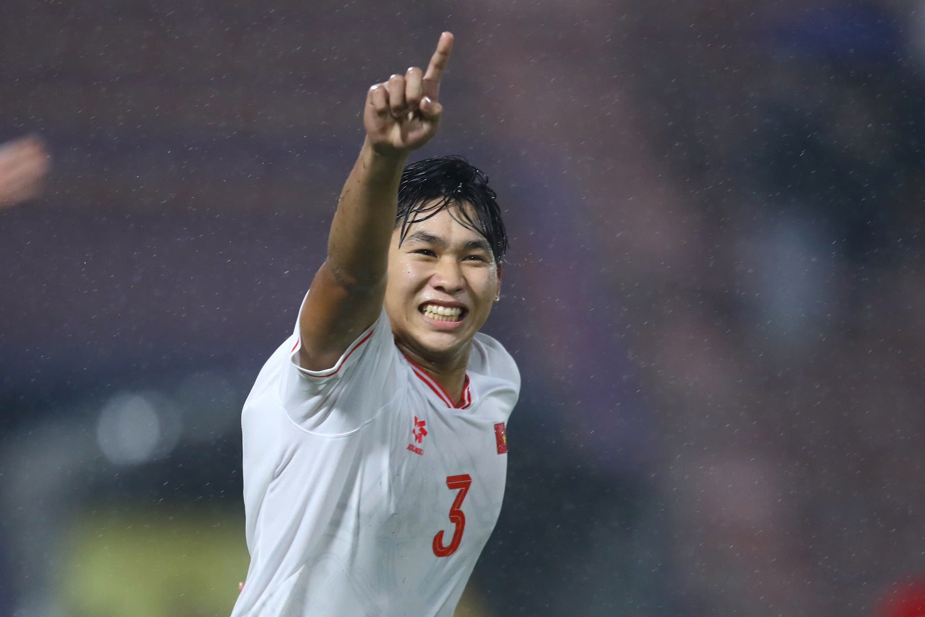 Nhận định U17 Việt Nam vs U17 Singapore: Ra quân chiến thắng