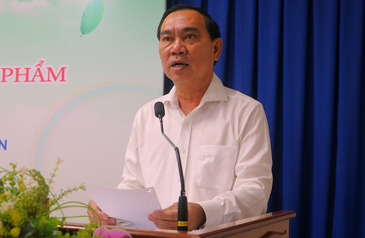 ông nguyễn văn đa, phó giám đốc sở nông nghiệp môi trường tphcm.JPG