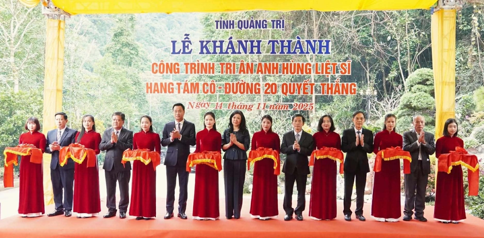 phu nhan.jpg