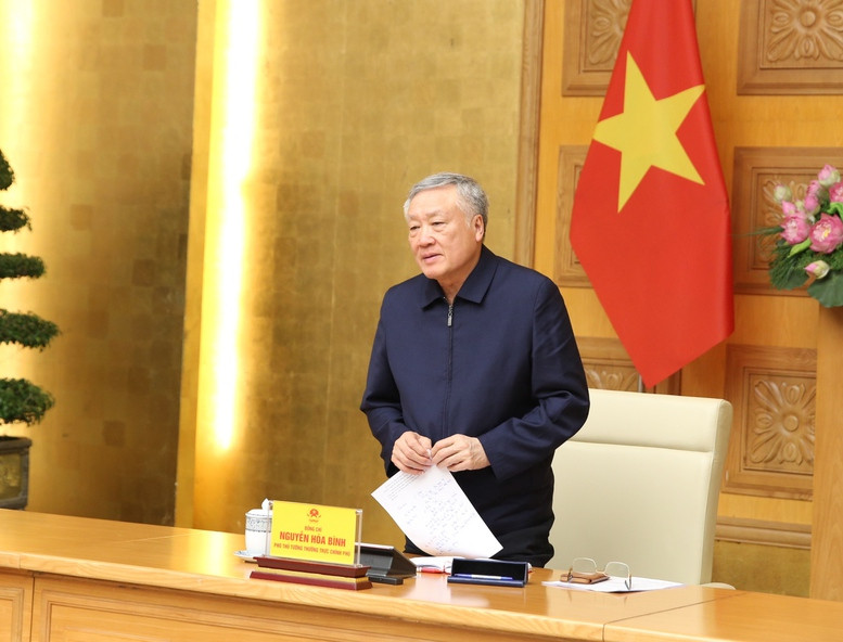 PTT Nguyen Hoa Binh.jpg