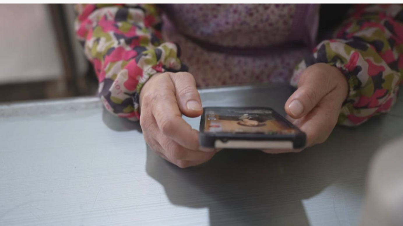 Screen Shot 2025 11 21 at 10.57.38.png