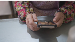 Screen Shot 2025 11 21 at 10.57.38.png