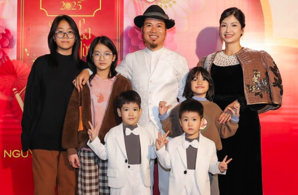 Screen Shot 2025 11 21 at 17.43.58.png