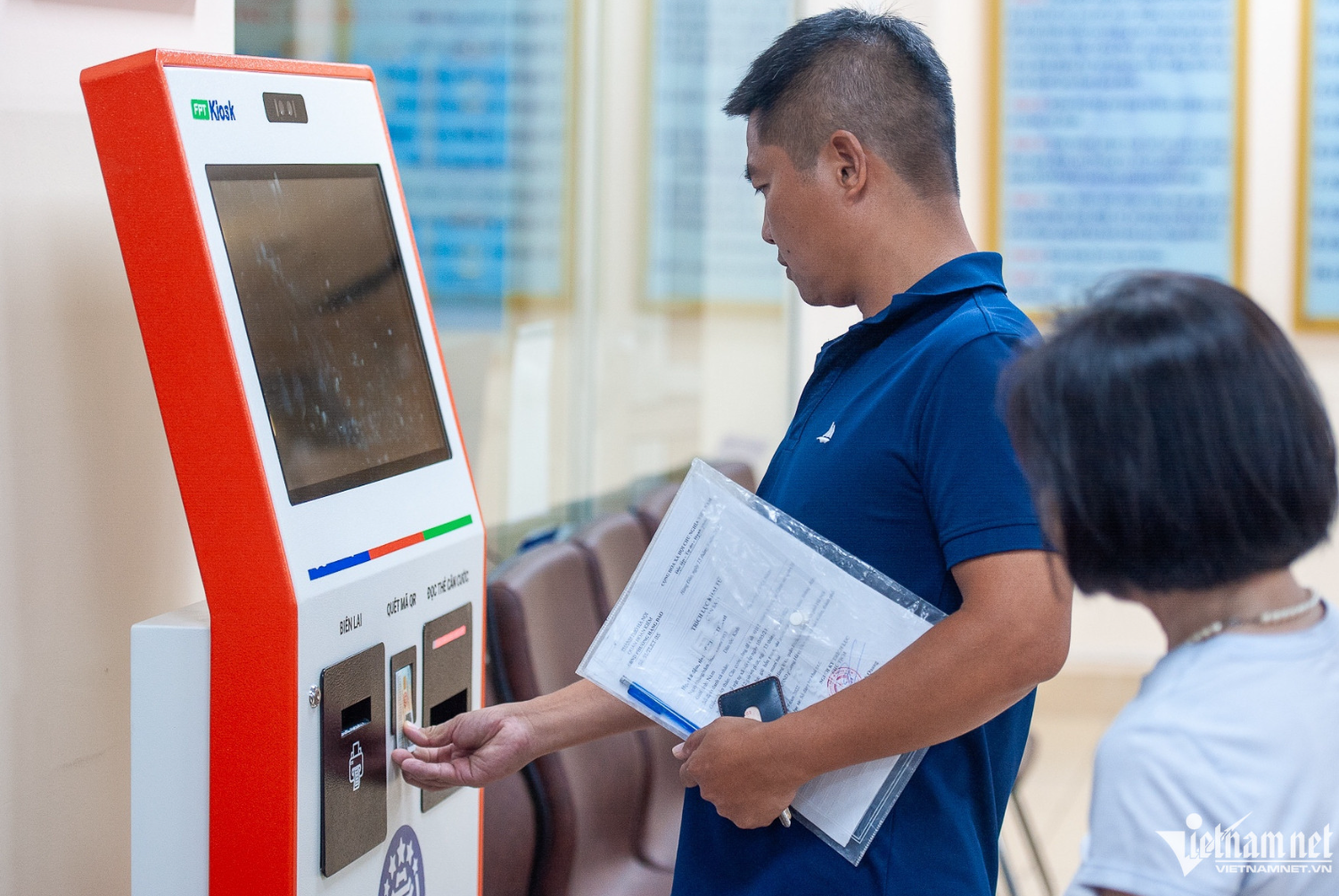 Screenshot at Nov 20 15 44 50.png