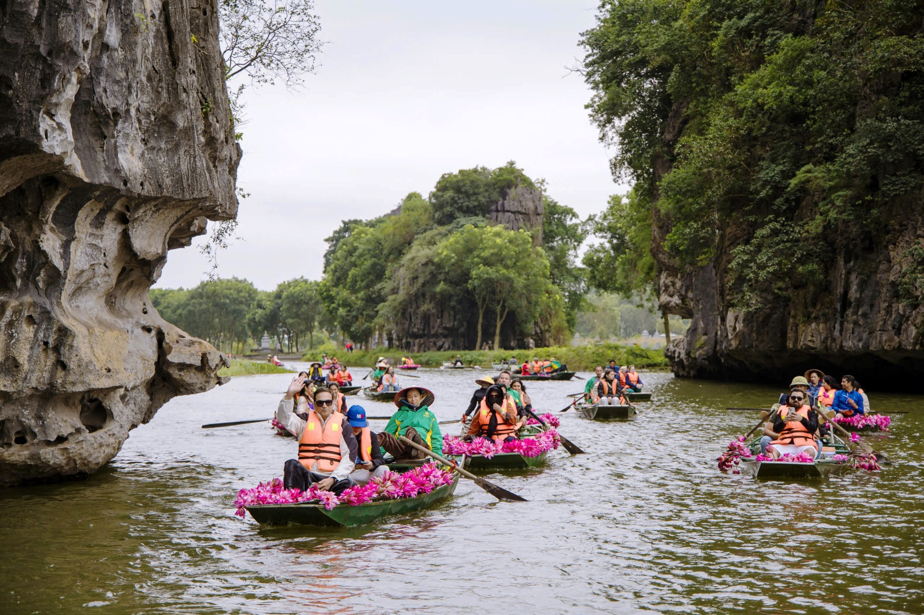 Tam Cốc 6.jpg