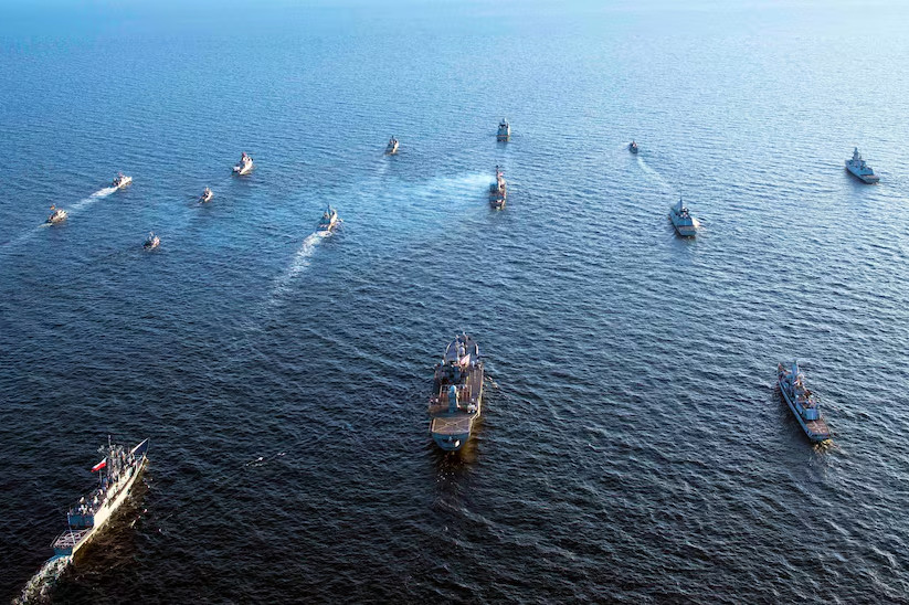 tau chien NATO o Baltic NATO.jpg