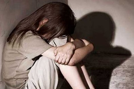 Thanh niên mới lớn ngồi tù vì yêu bé gái 13 tuổi ở Hà Nội