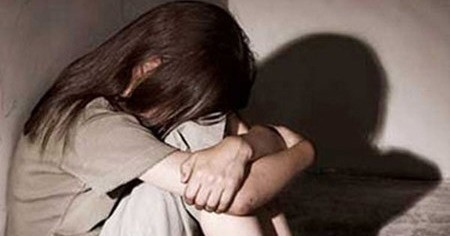 Thanh niên mới lớn ngồi tù vì yêu bé gái 13 tuổi ở Hà Nội