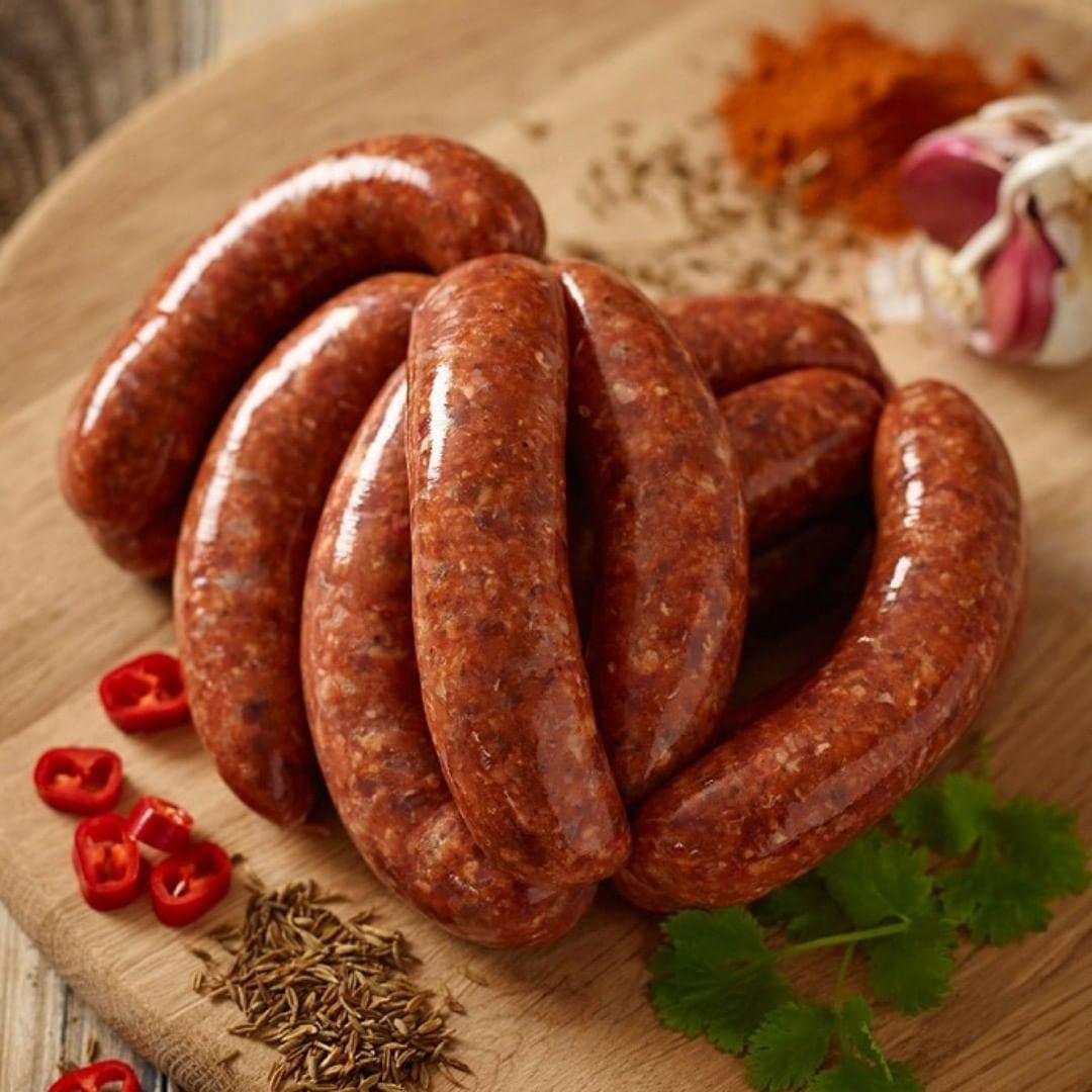 thegioiquanhta 1627309946157.jpeg