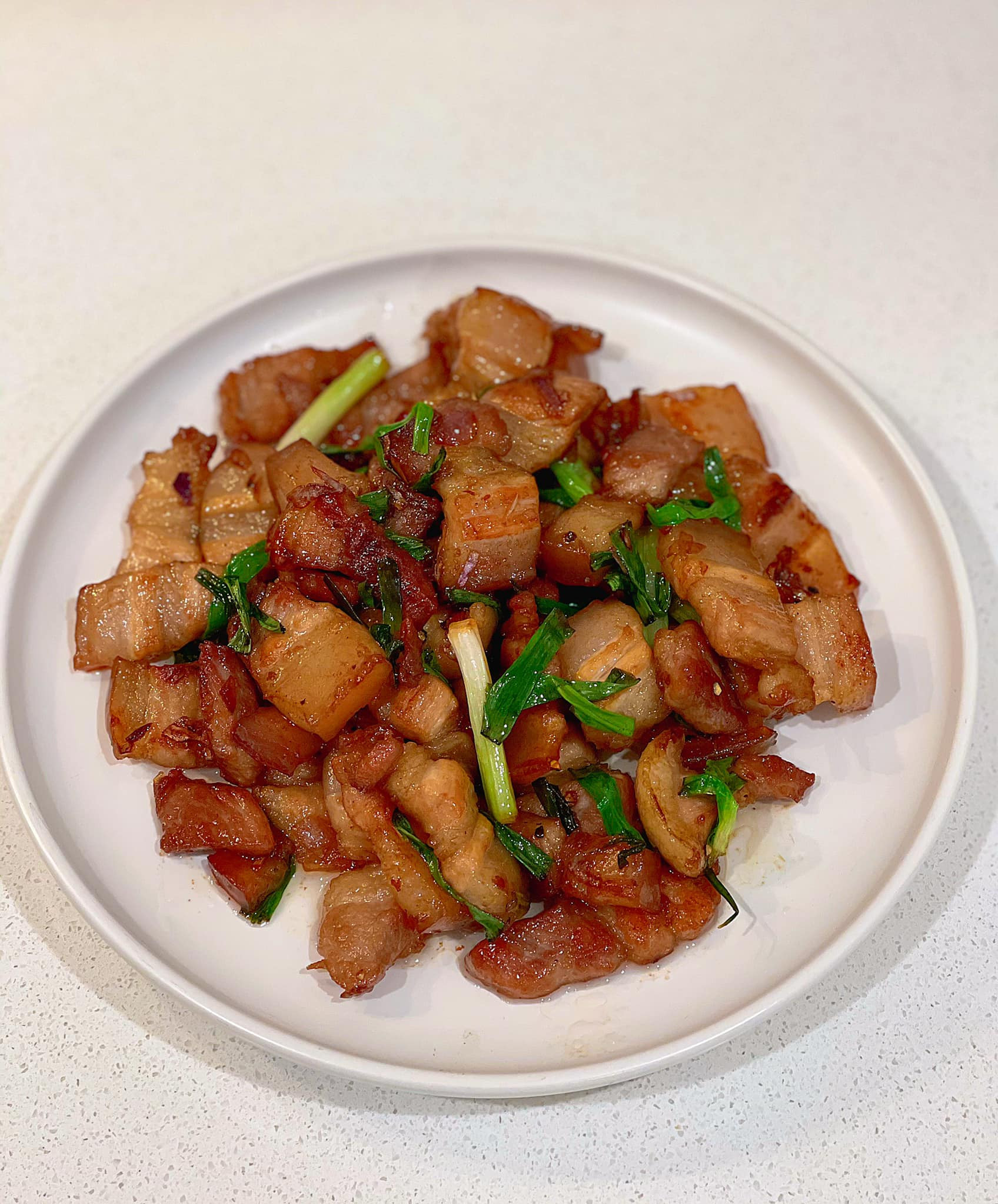 thịt cháy cạnh   vân lala.jpg