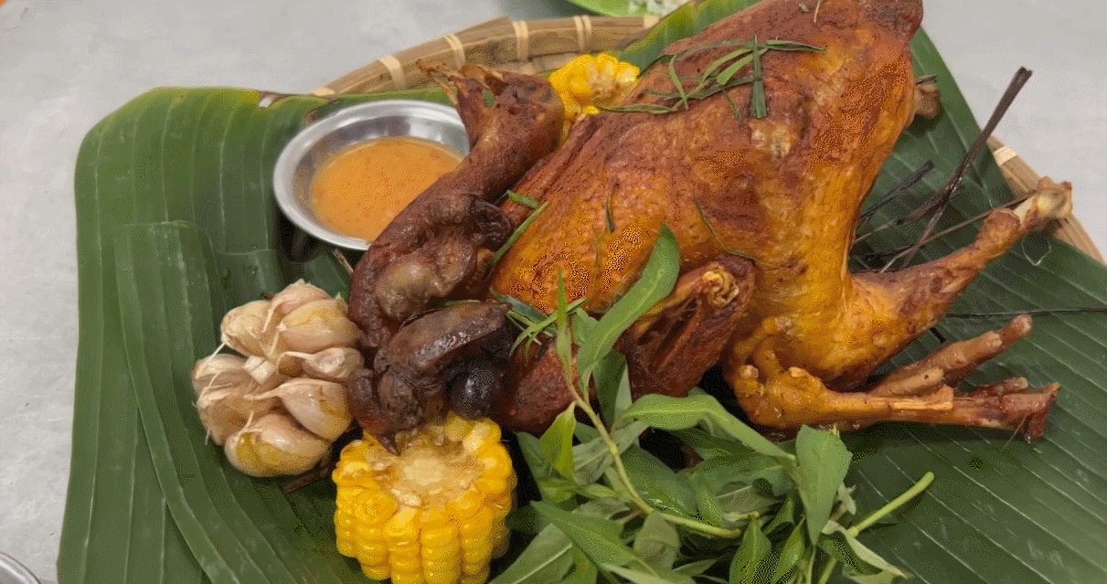 thumb ga dot la chuc 17567.gif