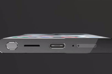 Tính năng đỉnh cao mới của Galaxy S26 Ultra: Bước đột phá vượt xa đối thủ