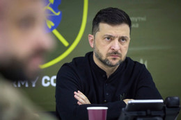 tong thong Ukraine Zelensky Zuma Press.jpg