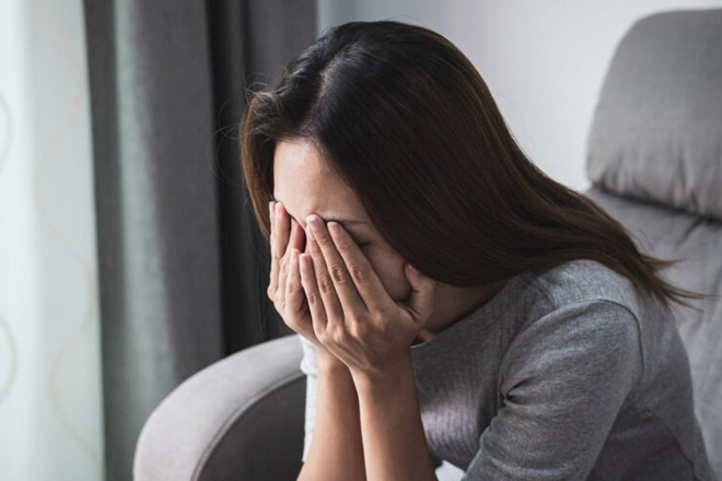 Trót dại với chồng cũ sau 1 đêm say, người phụ nữ lâm vào ngõ cụt