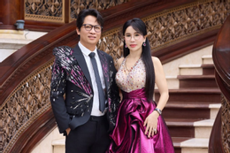 Loạt vụ hàng giả bị phanh phui, từ kẹo rau Kera đến mỹ phẩm Mailisa YwAAAAAAQABAAACAUwAOw==