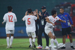 u17 viet nam u17 yemen 1.jpg