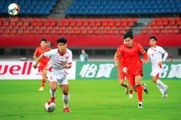 u22 viet nam u22 trung quoc 27.jpg