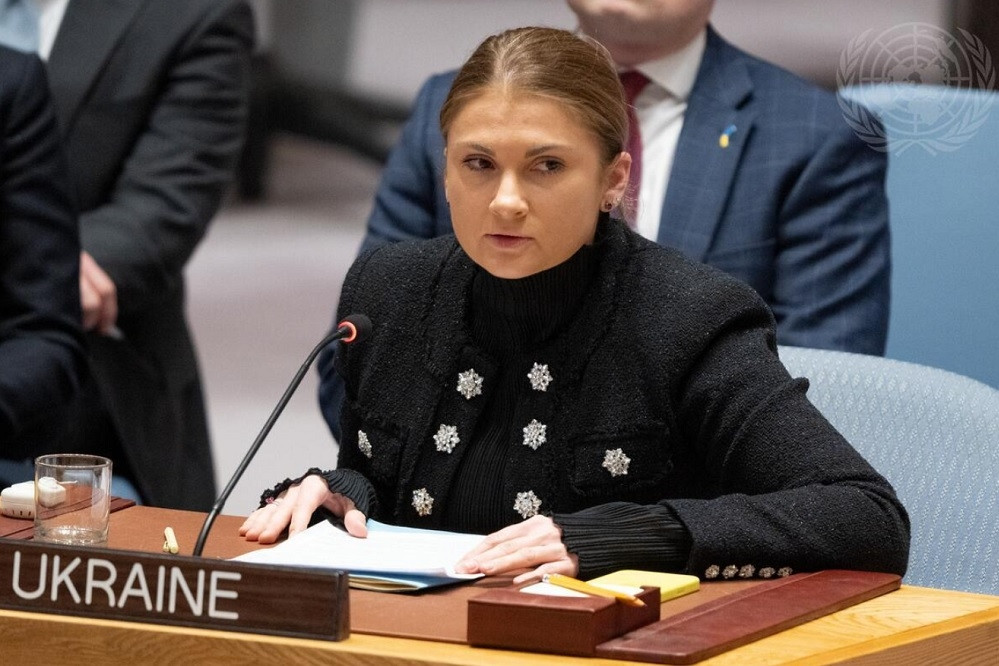 Ukraine khẳng định 'không bán đất', Nga chặn hậu cần của Kiev ở Kostiantynivka