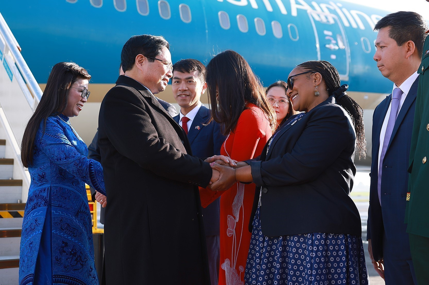 vnapotalthutuongbatdauthamduhoinghithuongdinhg20tainamphi8423599 1763707208323807042248.jpg