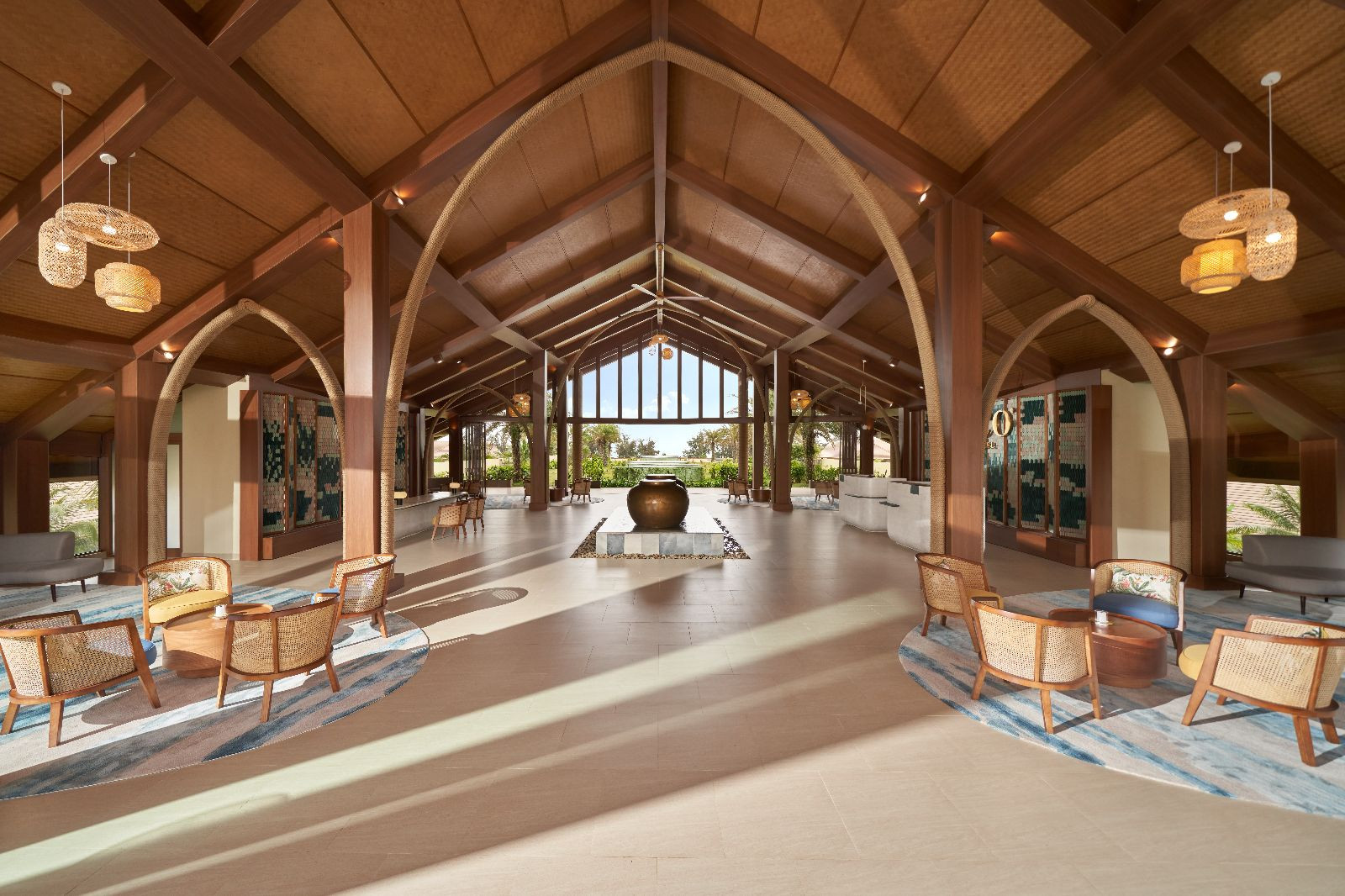 voco Quang Binh Resort by IHG (1).jpg