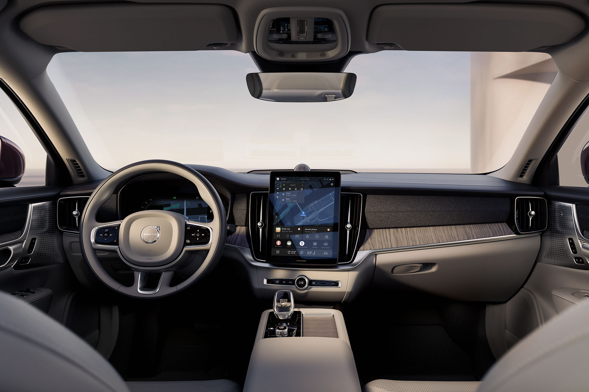 Volvo S90 2026 (2).jpg