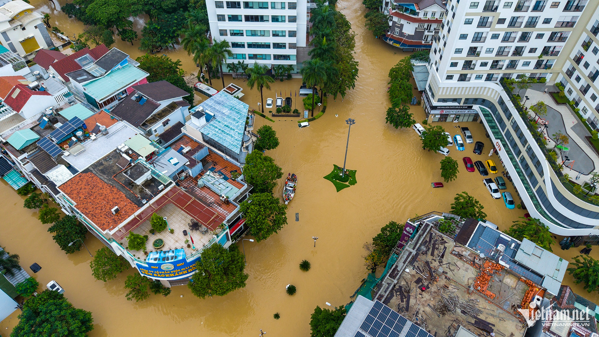 w 1 dji 20251120155554 0558 d 4020.jpg