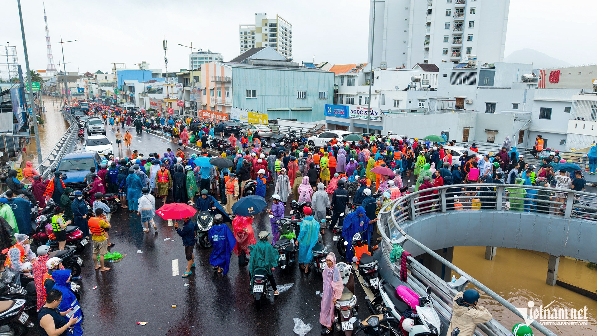 w 1 dji 20251120160414 0607 d 4019.jpg