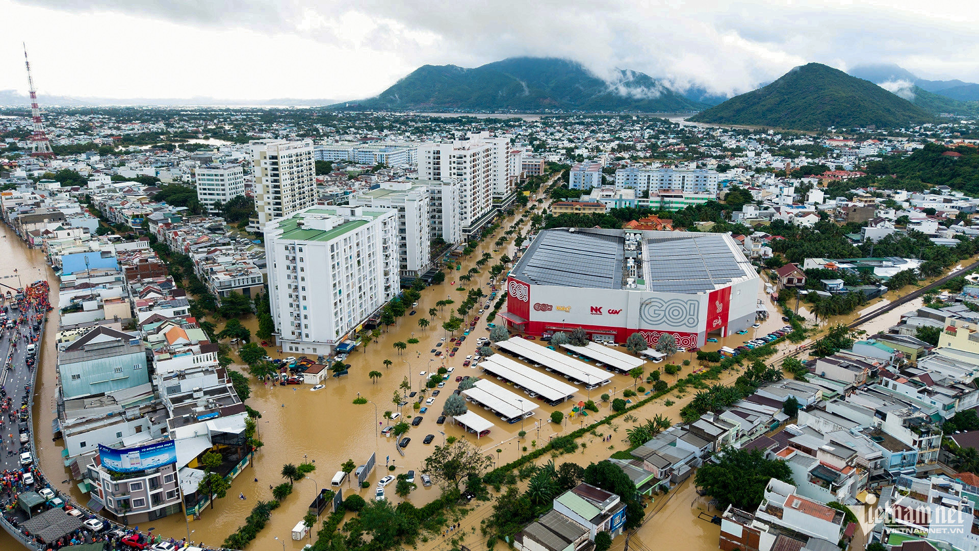 w 2 dji 20251120155233 0541 d 4016.jpg