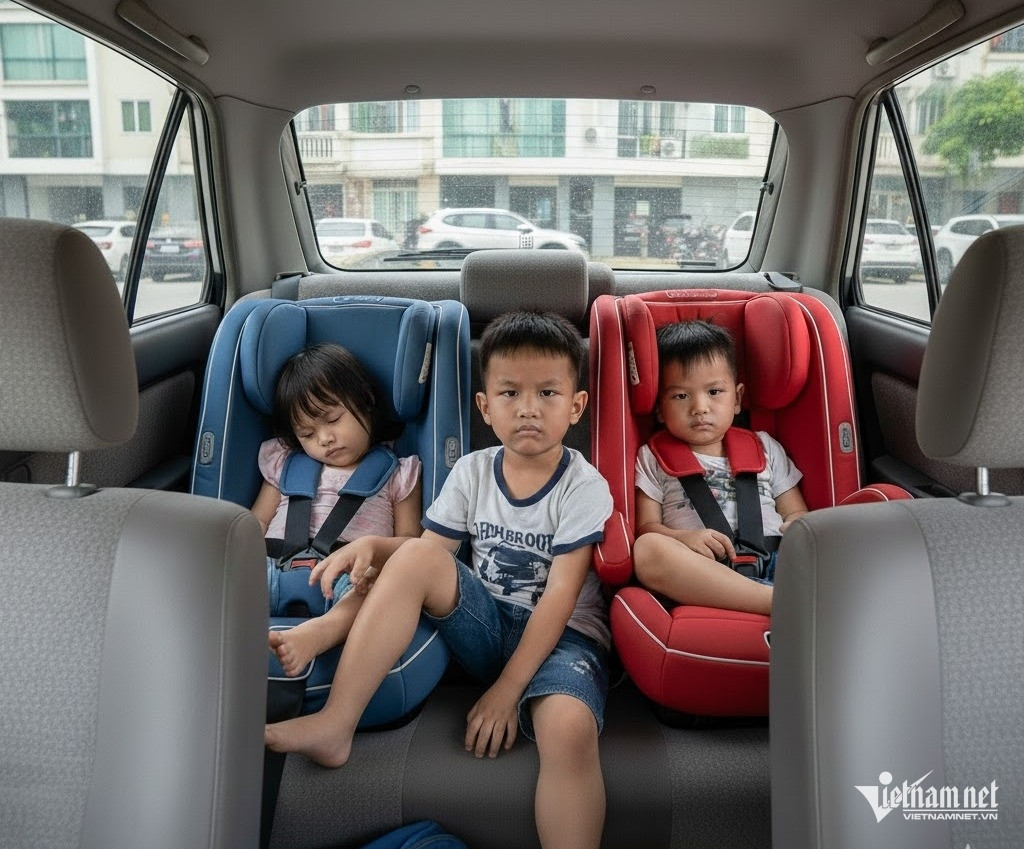 W-3 dua tre tren o to.jpeg