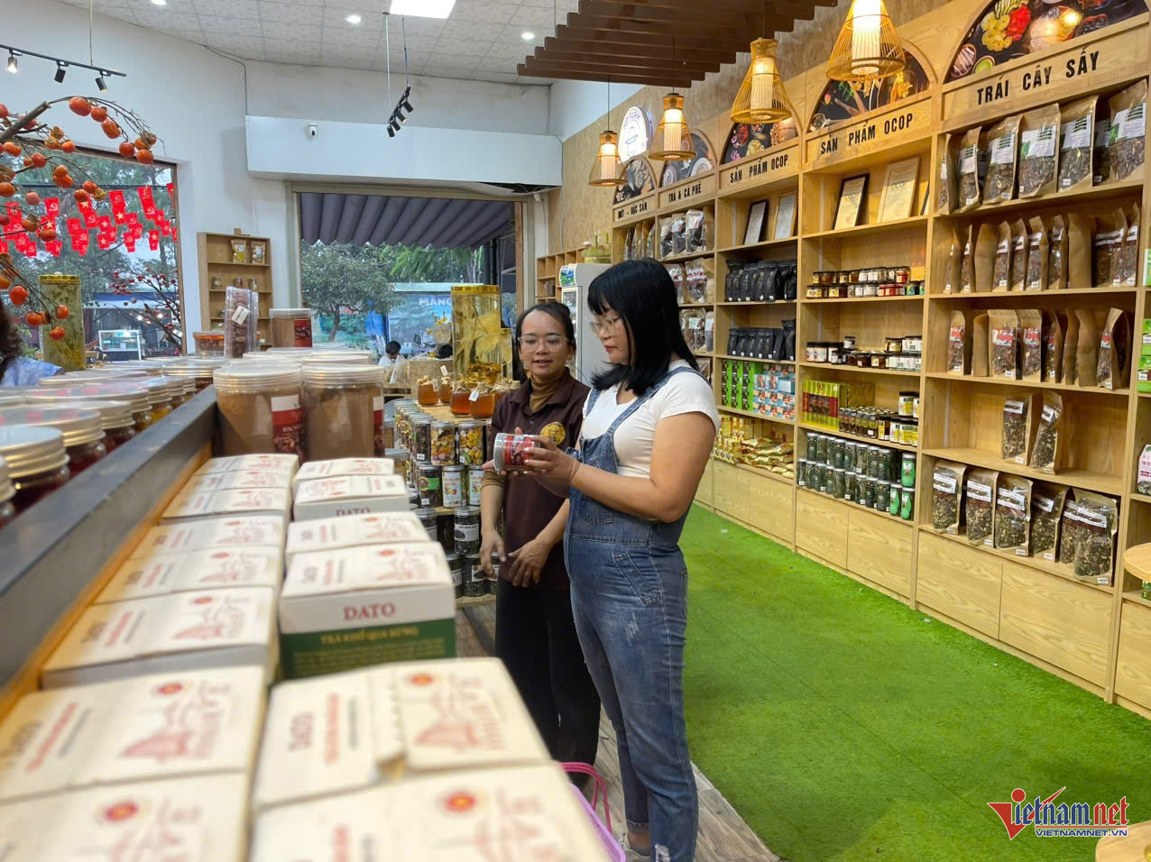 W-anh bai occop ha noi.jpg