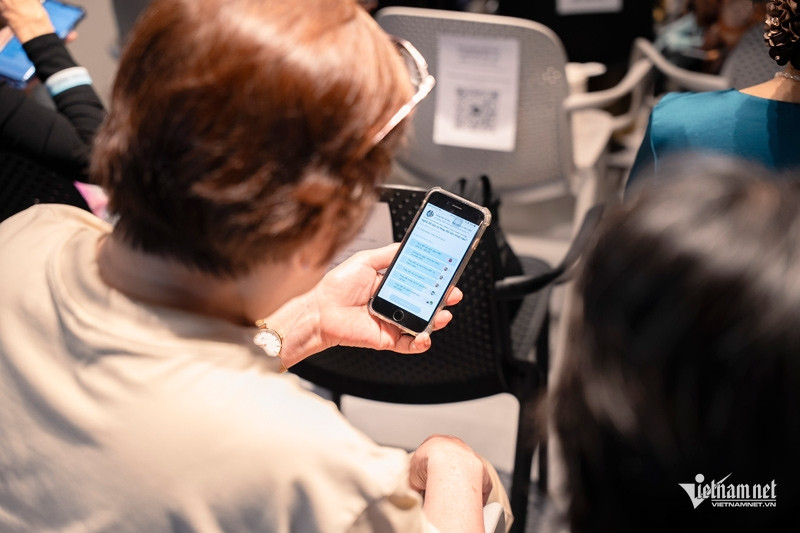 W-anh trong bài.jpg