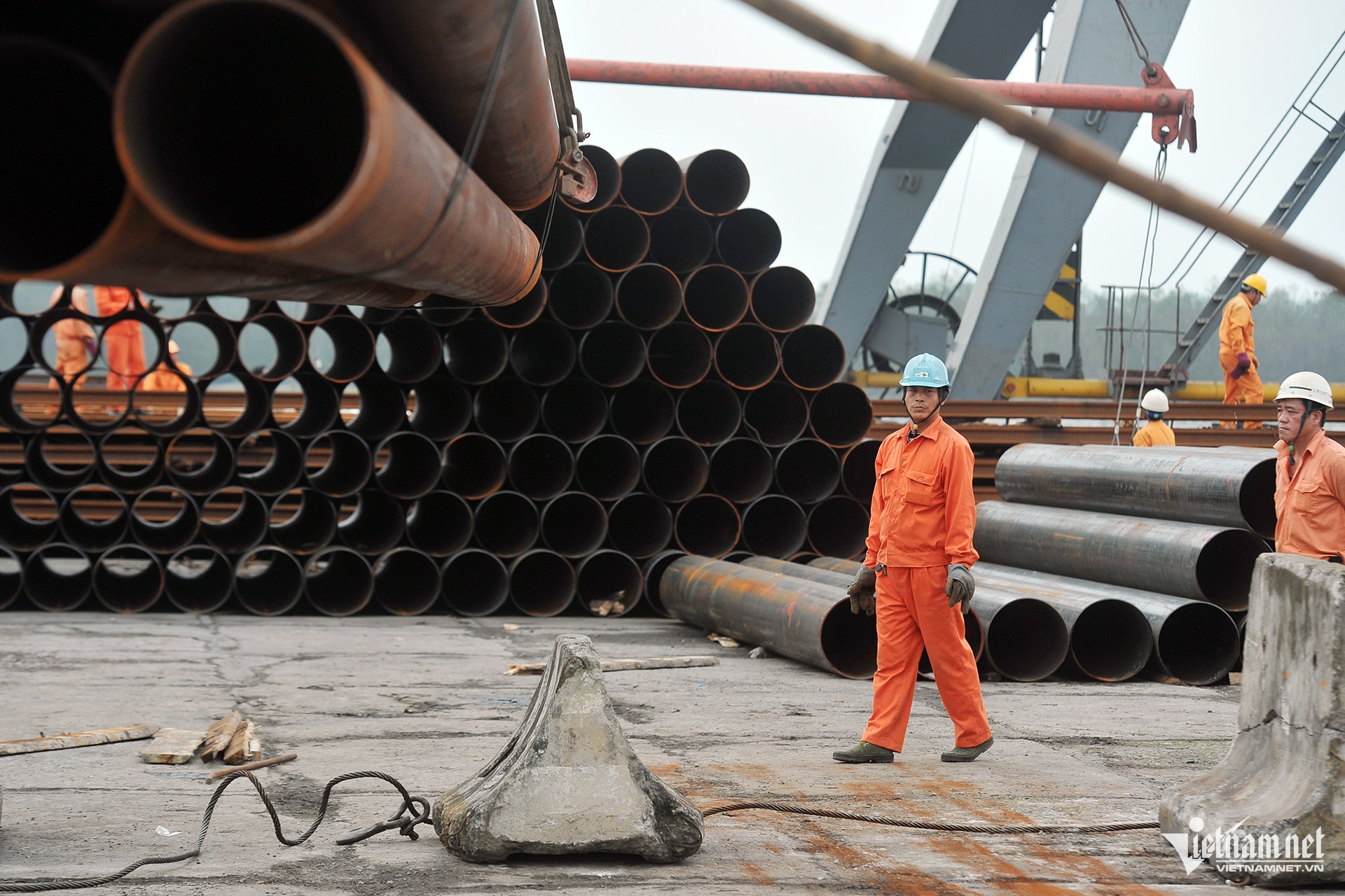 W-cong nhan cang Hai Phong (19).JPG.jpg