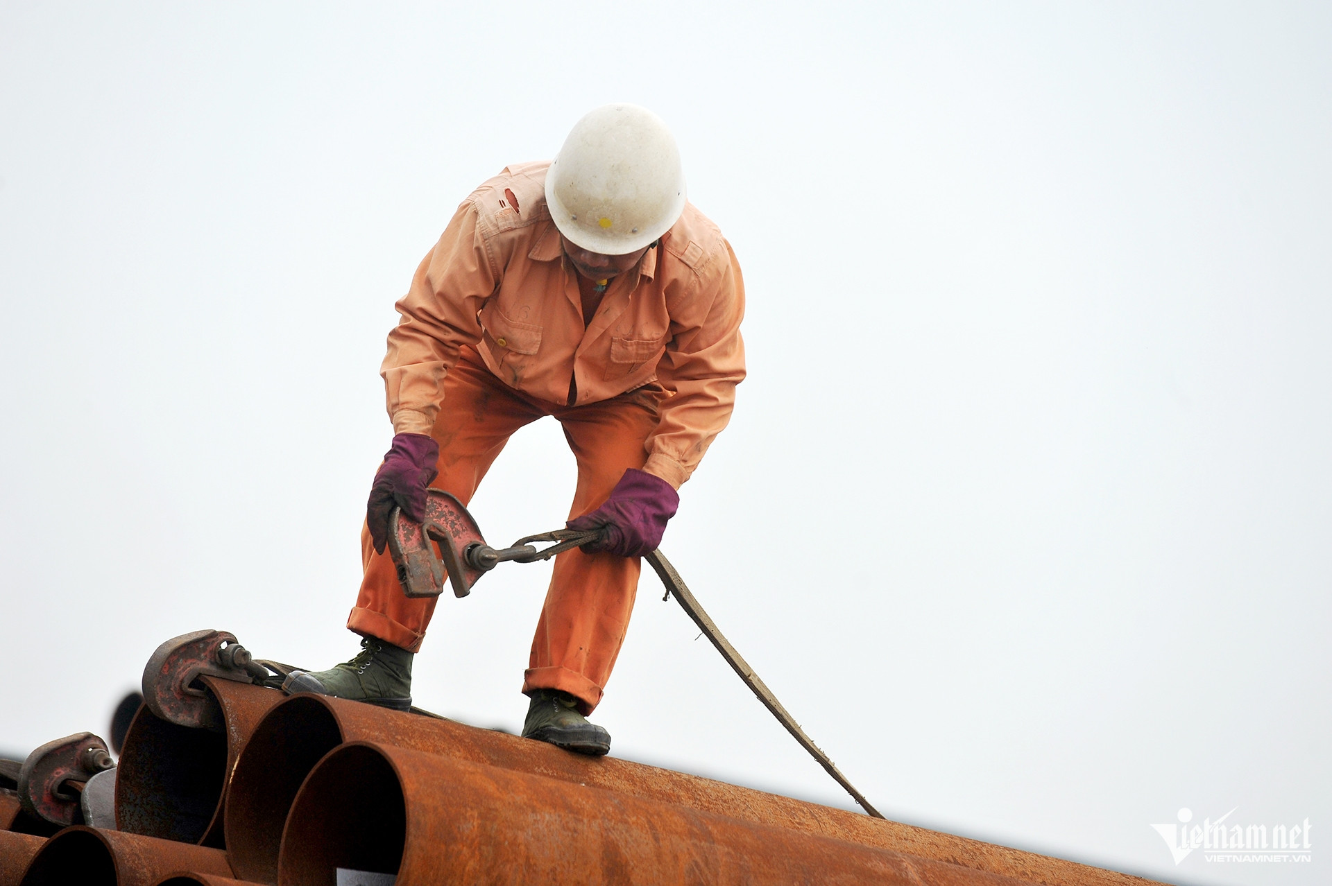 W-cong nhan cang Hai Phong (30).JPG.jpg