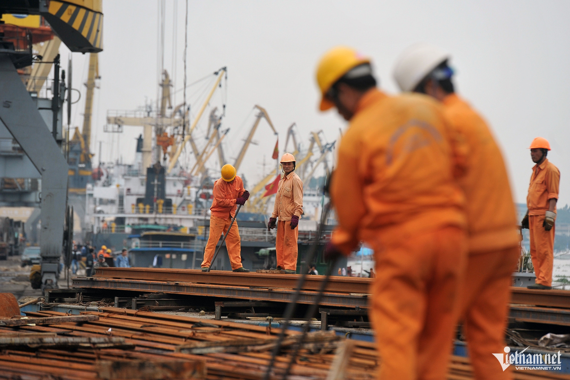 W-cong nhan cang Hai Phong (48).JPG.jpg