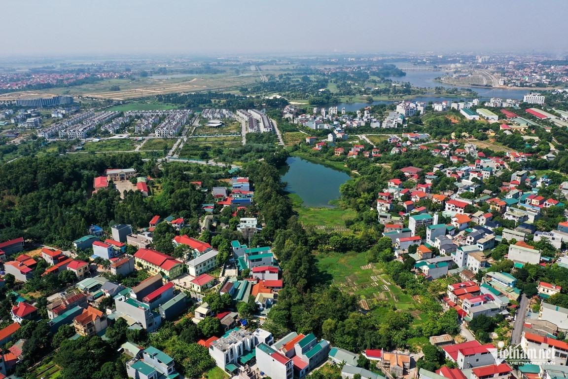 W-dau gia dat Phu Tho.JPG.jpg