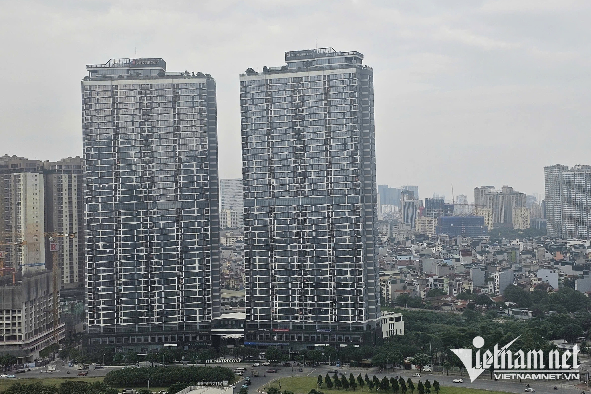 W-do thi thong minh 02.jpg