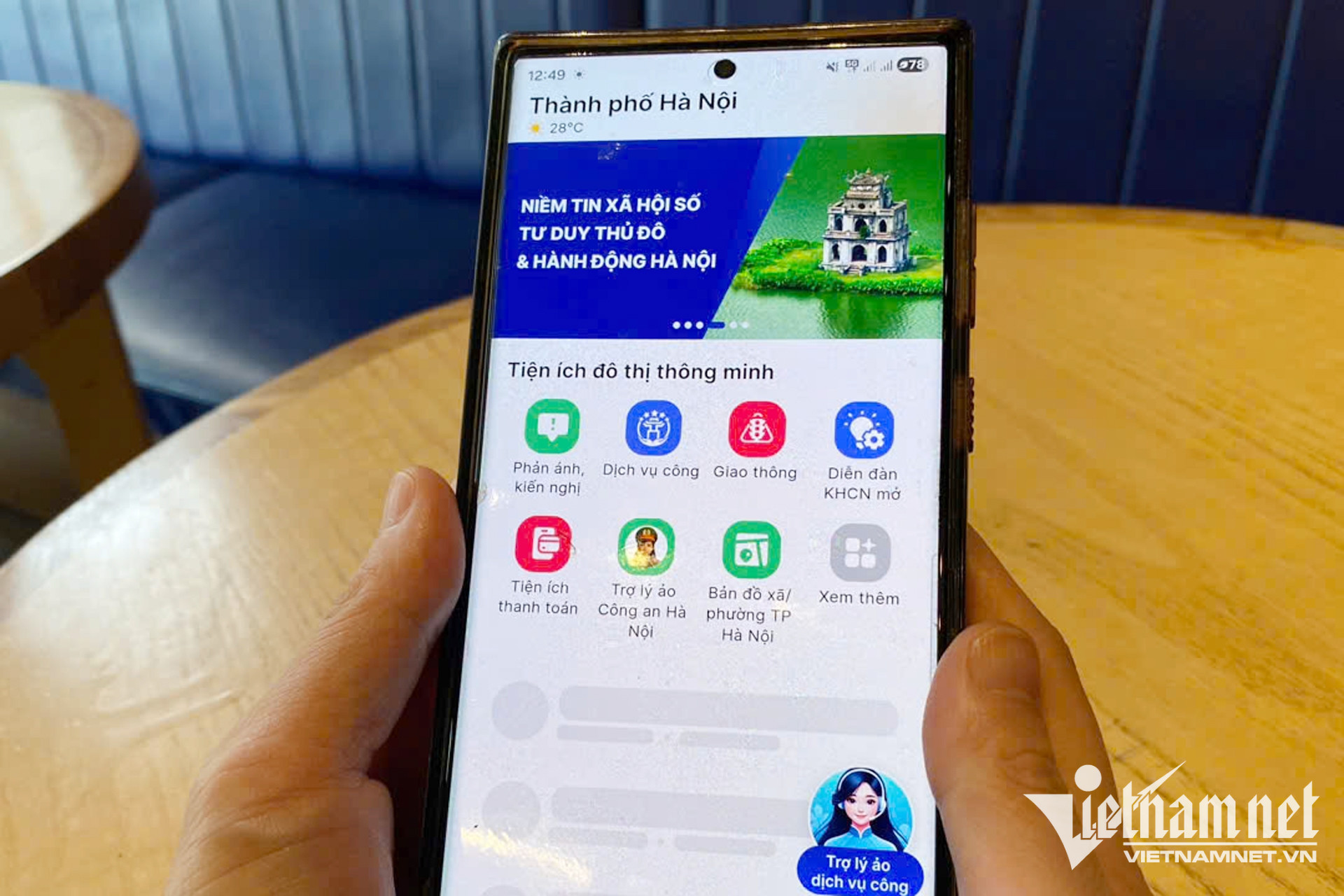 W-do thi thong minh.jpg