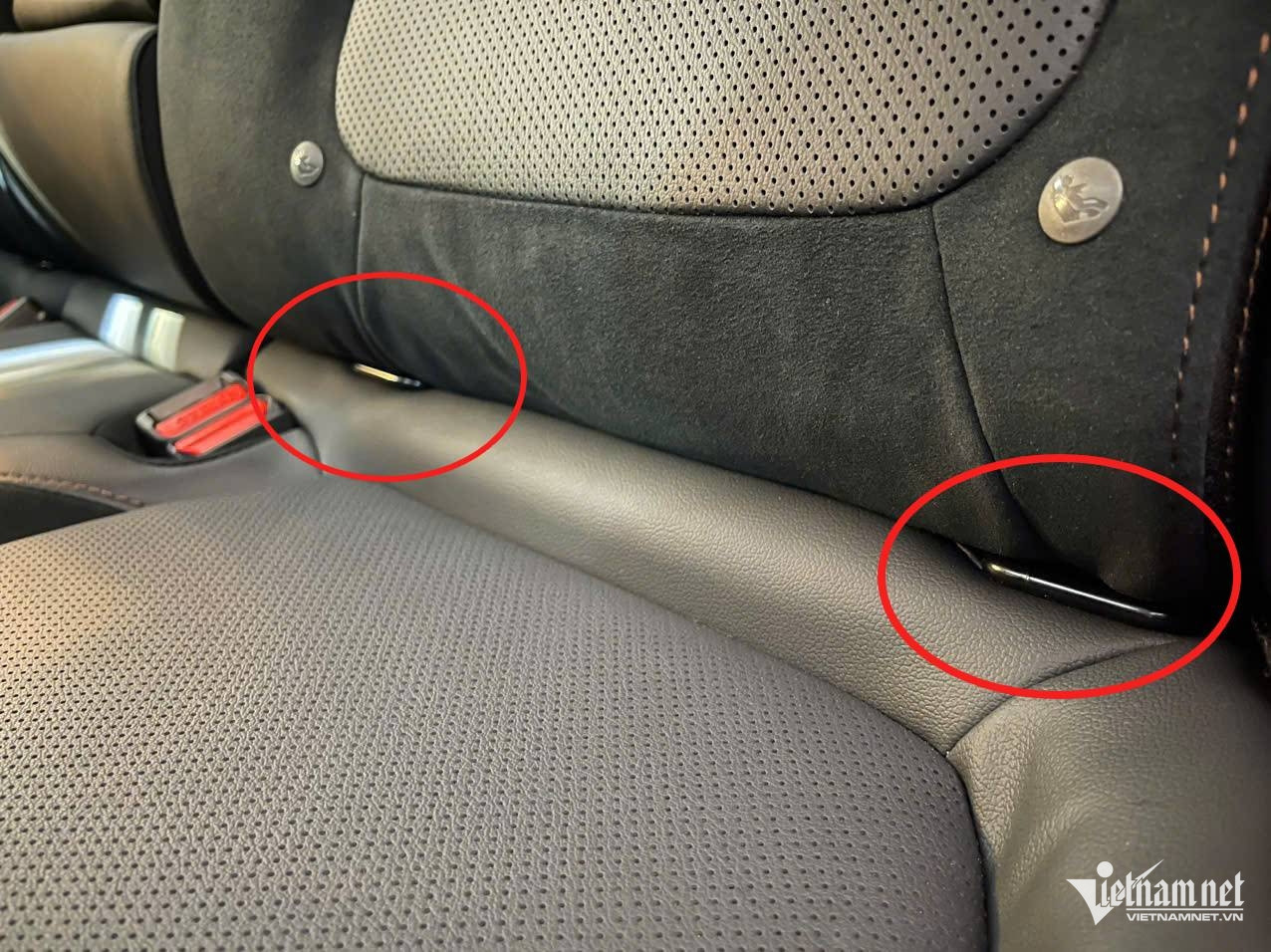 W-ghe sau Subaru.jpg