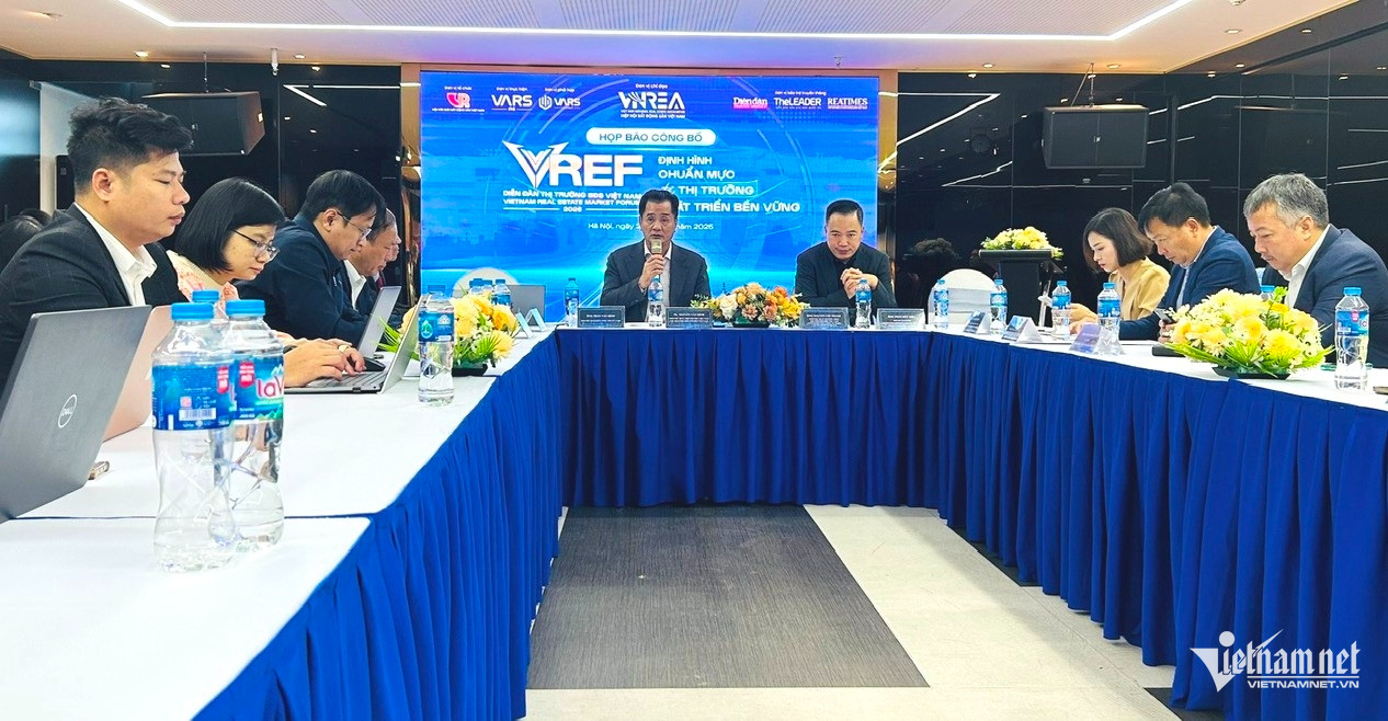 W-hop bao bat dong san.jpg