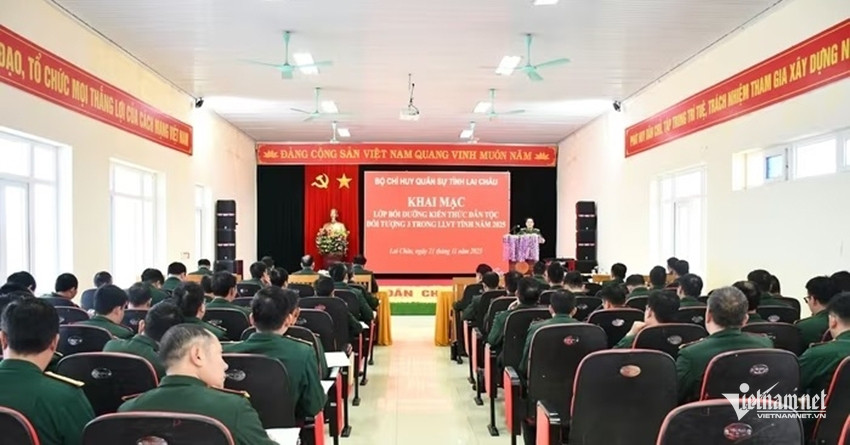 W-Lai Châu 2111.jpg