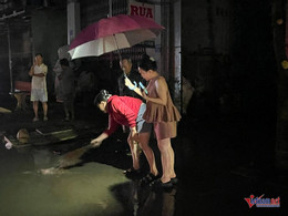 W-Lau dọn nhà 1.jpg