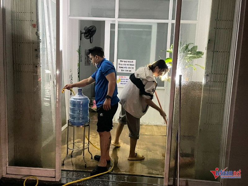 W-Lau dọn nhà 3.jpg