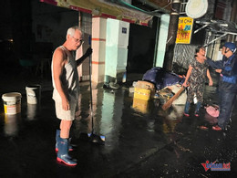 W-Lau dọn nhà 4.jpg