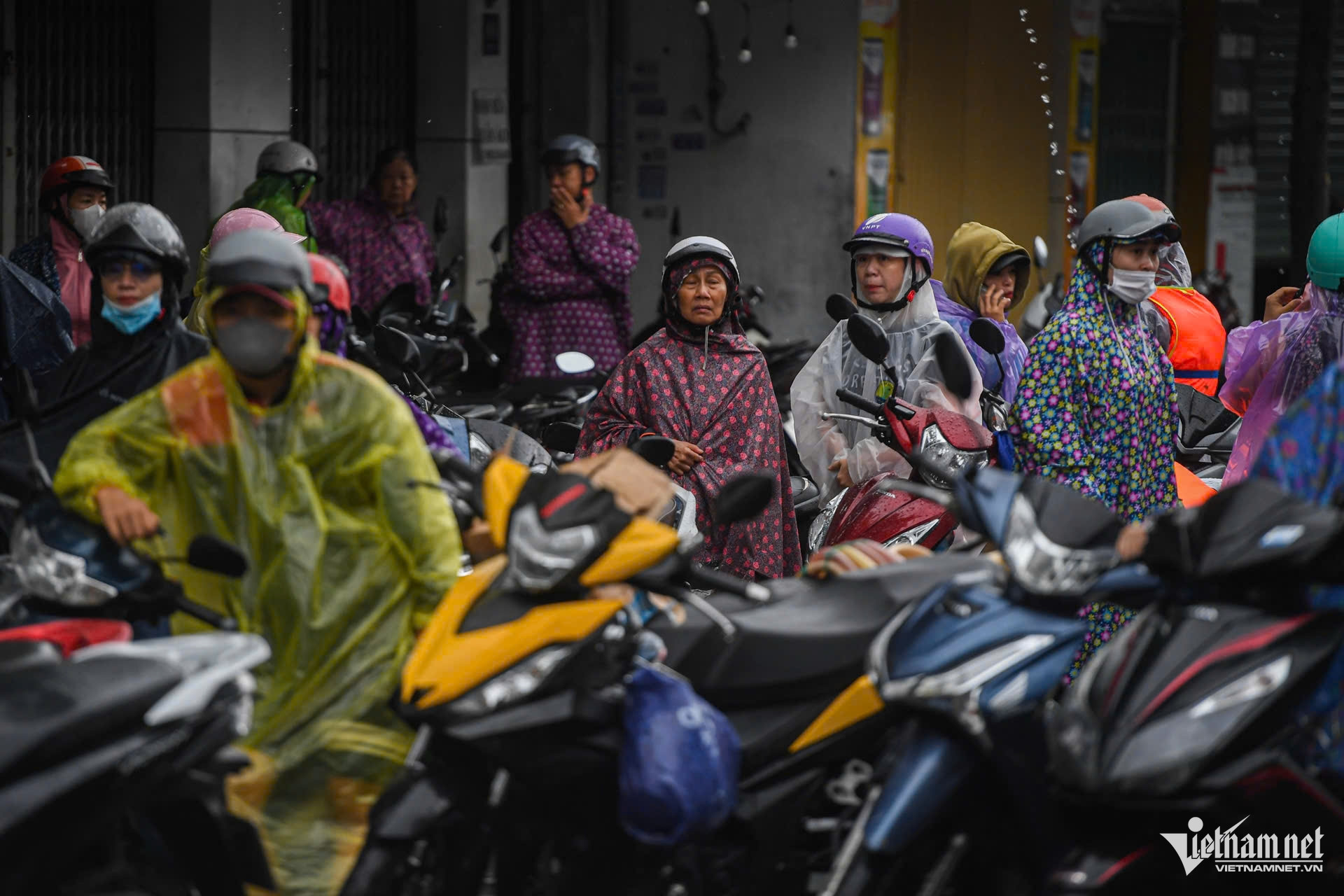 W-ngap lut Nha Trang (13).jpg