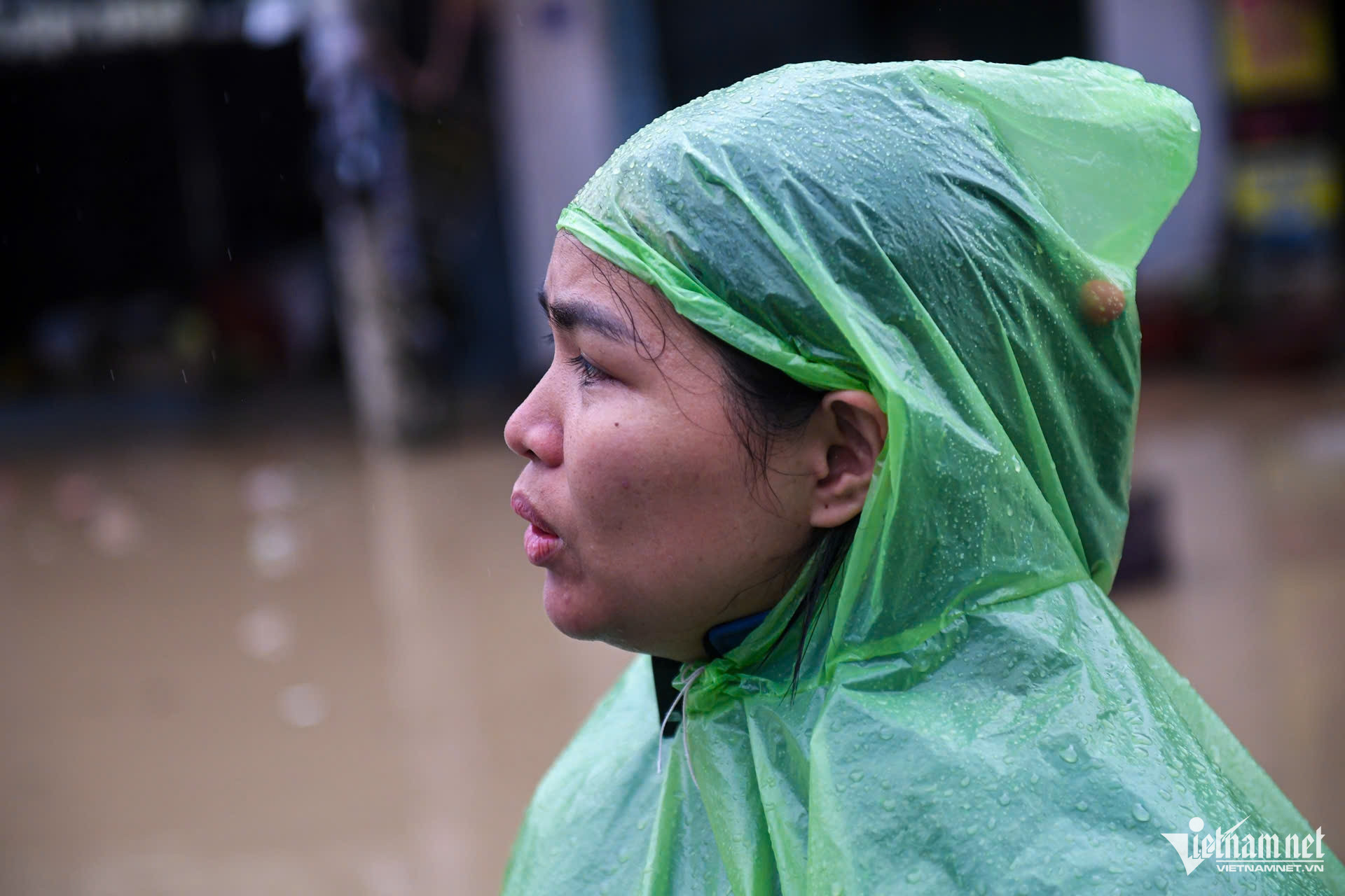 W-ngap lut Nha Trang (14).jpg